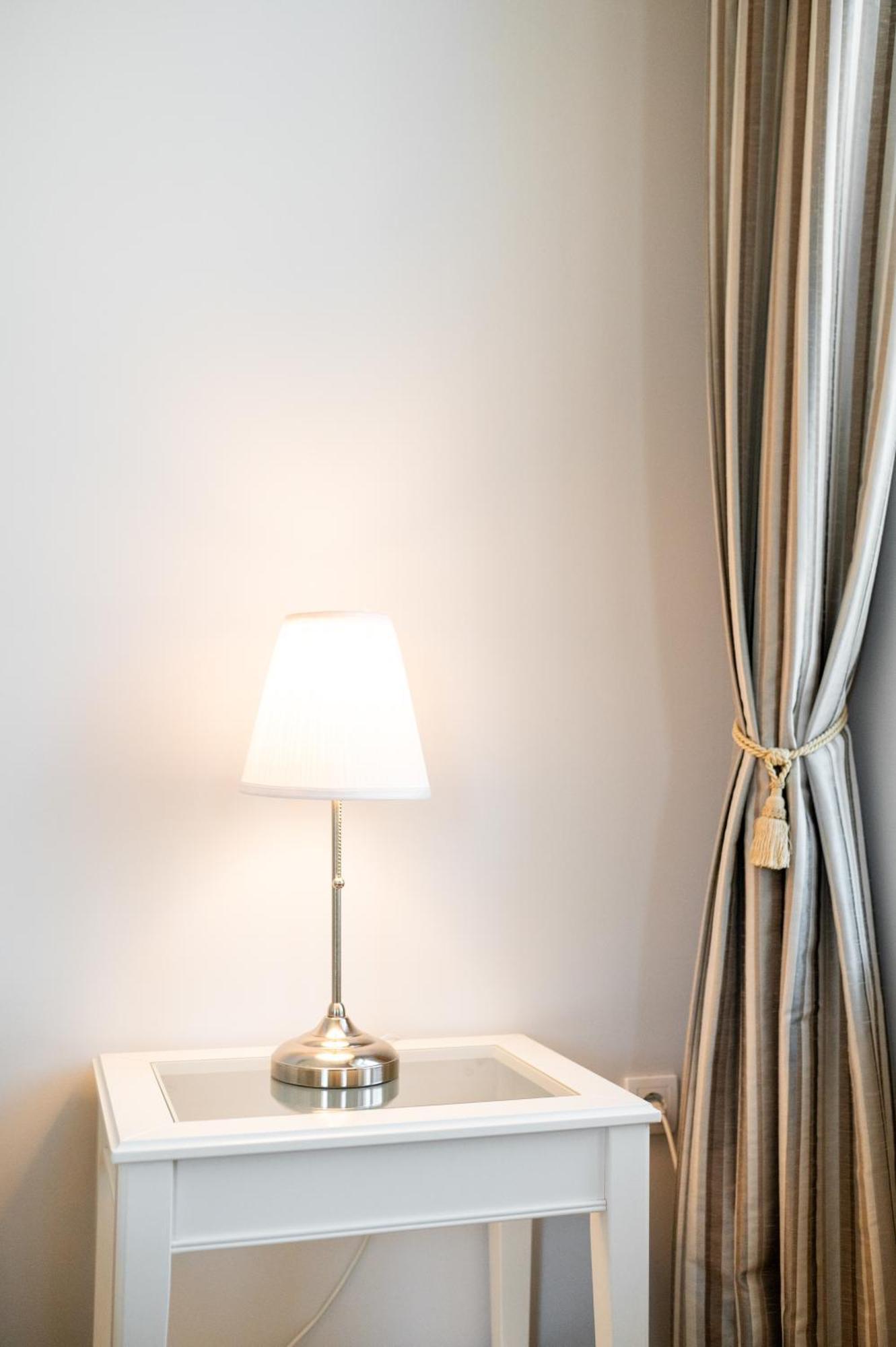 Slavija Fontana Lux Apartments بلغراد المظهر الخارجي الصورة