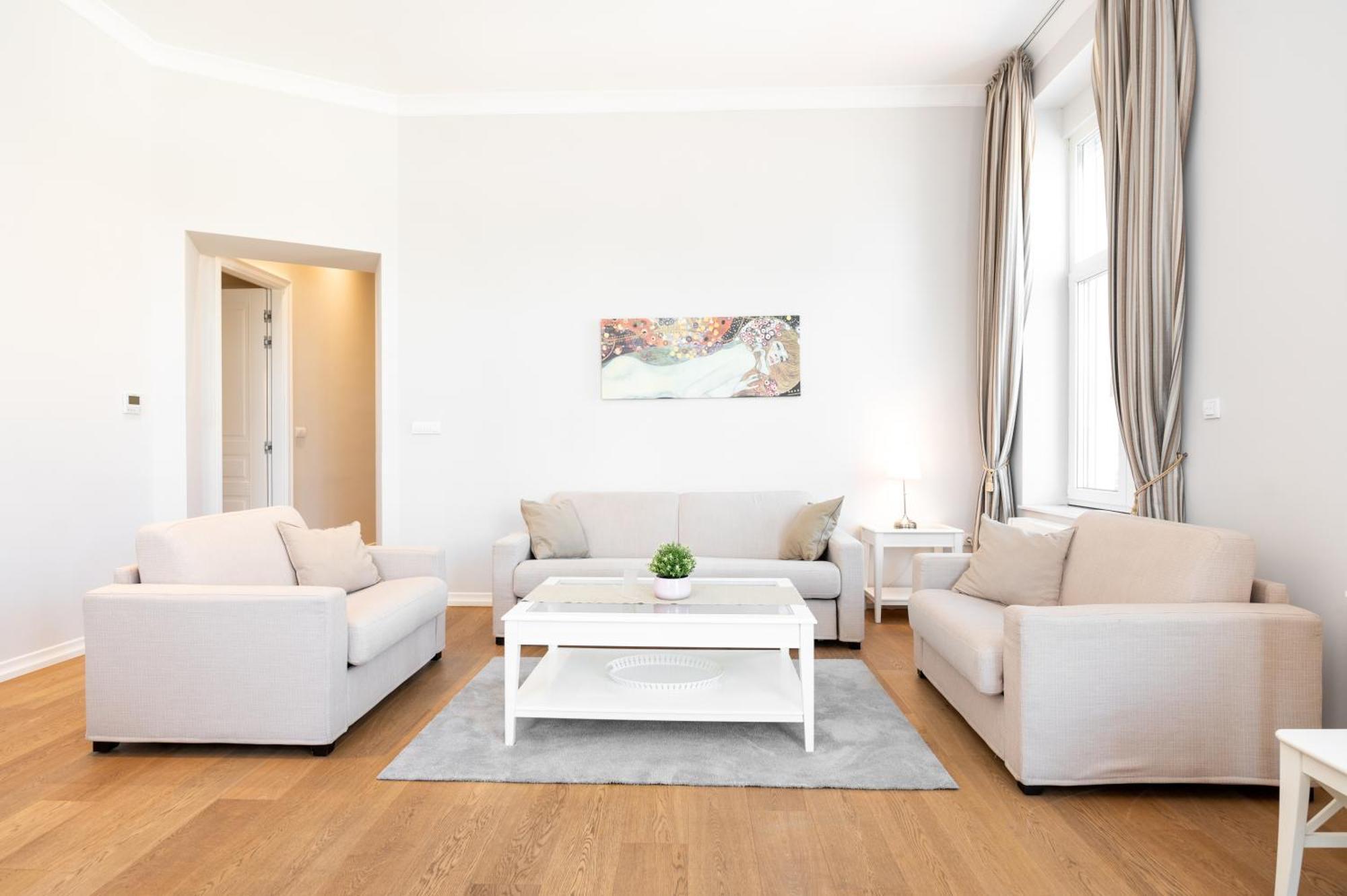 Slavija Fontana Lux Apartments بلغراد المظهر الخارجي الصورة