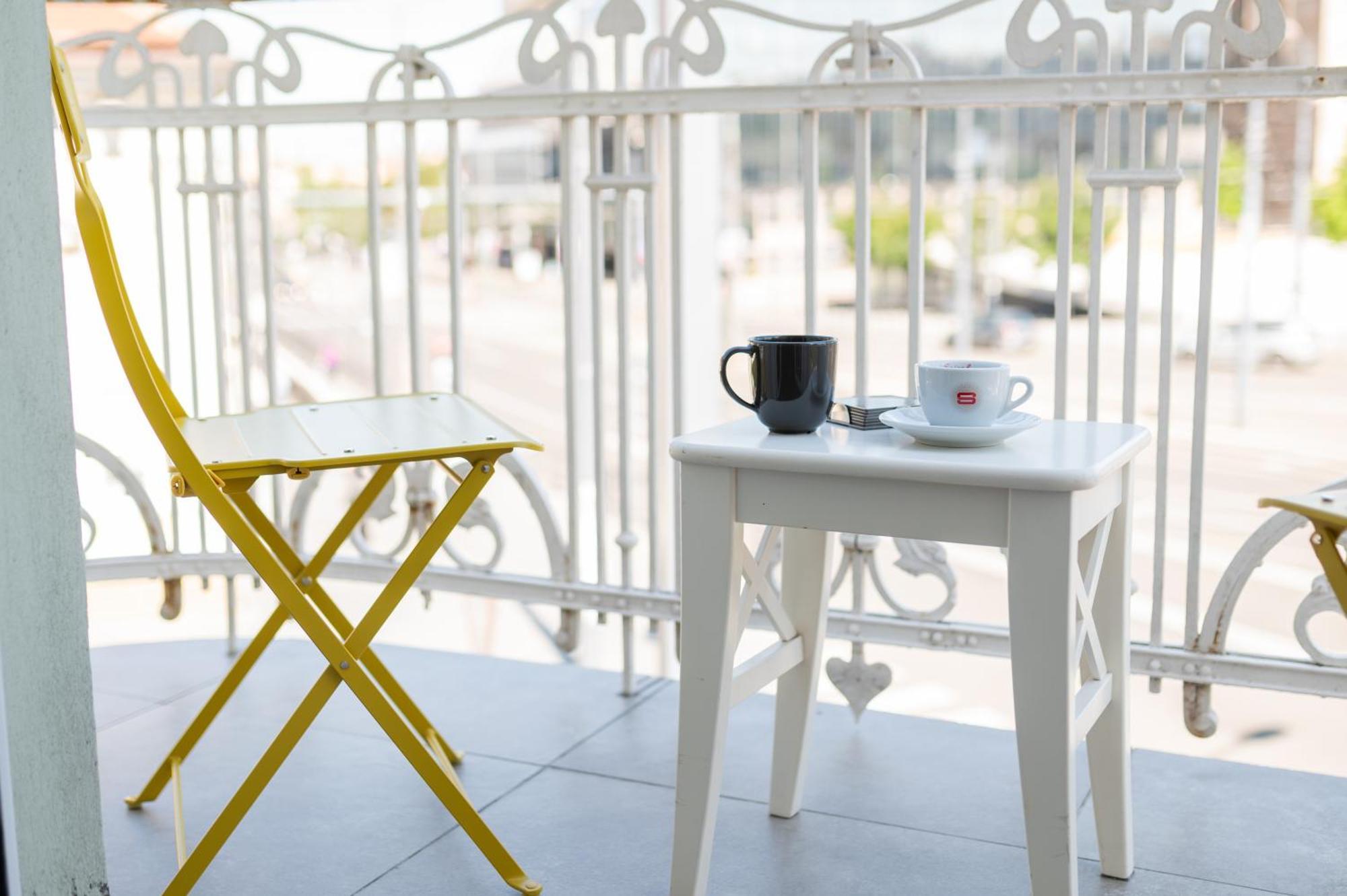 Slavija Fontana Lux Apartments بلغراد المظهر الخارجي الصورة