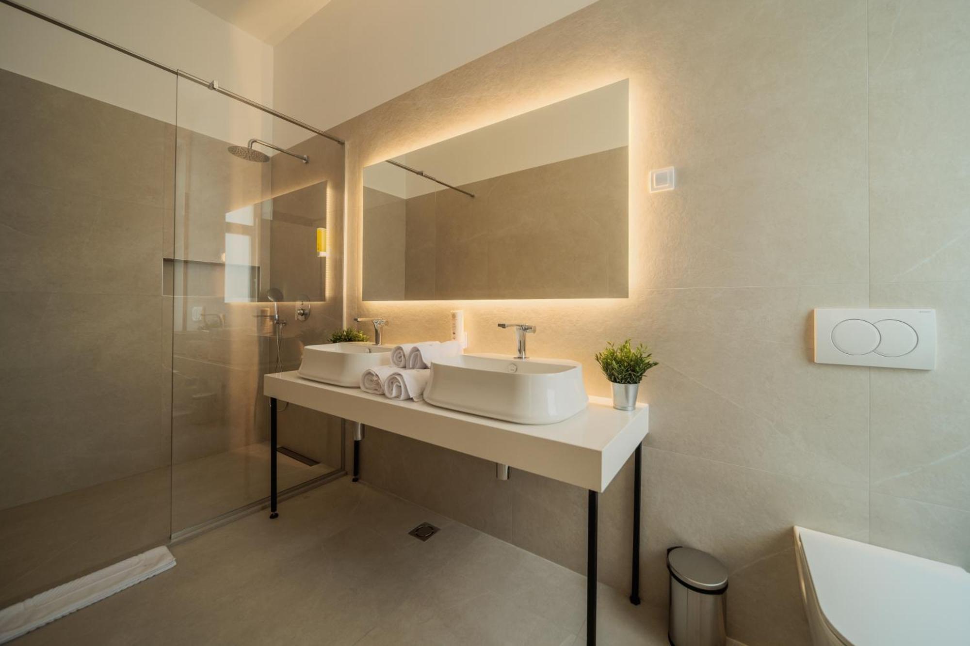 Slavija Fontana Lux Apartments بلغراد المظهر الخارجي الصورة